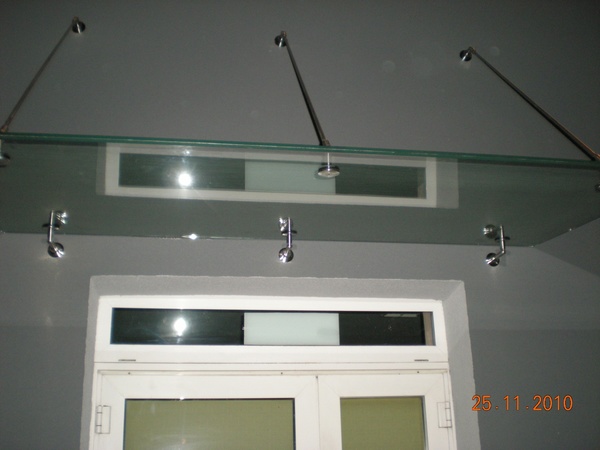 2009 2010 265
